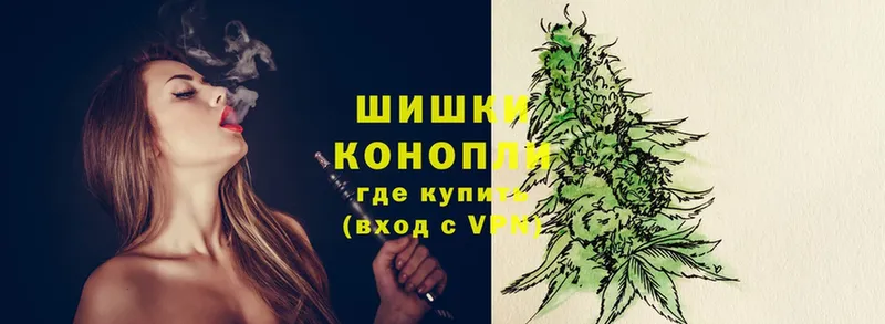 магазин    Соль-Илецк  мега как войти  МАРИХУАНА White Widow 